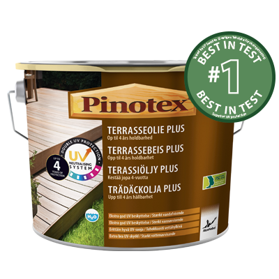 Pinotex-Terrasseolie-Plus